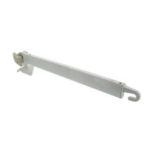 Brazo para Cortina de Balcón - Product Image 1