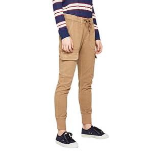 Jeans Femme en Gros, Jeans Femme Grande Taille, Pantalons en Denim pour Femmes, Jeans Grande Taille pour Femmes - Product Image 3