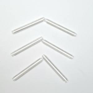 Tubo de Fibra Óptica 60*1.0mm - Product Image 4