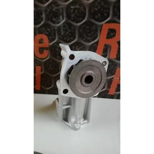 BOMBA DE AGUA FIAT Croma 2ª Serie (05>07) CT14564 WP499 Gasolina 1.6 - Product Image 5