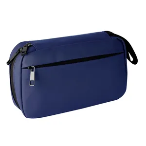 Borsa Clutch Multifunzione Personalizzata Ziffy per Gadget e Oggetti Vari - Product Image 2