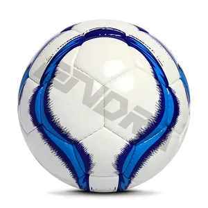 最高品質の手作り本革新しいスタイルのサッカーボール32パネルサッカーボール最高品質のカスタムデザインサッカー。