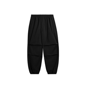 กางเกงเดินเขาผู้หญิงแบบปรับแต่งได้กางเกงซาฟารีแห้งเร็ว UPF 50น้ำหนักเบาสำหรับเดินทางกอล์ฟกระเป๋ามีซิปสำหรับกีฬากลางแจ้ง - Product Image 2