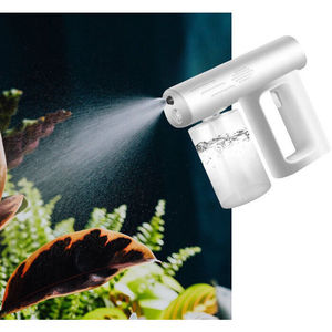 Inietto elettrico ricargabile per Ortho casa spruzzatori categoria di prodotto - Product Image 3