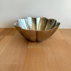 Tazón DE SERVICIO DE ALUMINIO multiusos de fabricante confiable que funciona perfectamente para ensaladas, frutas, postres, aperitivos y platos calientes - Product Image 6