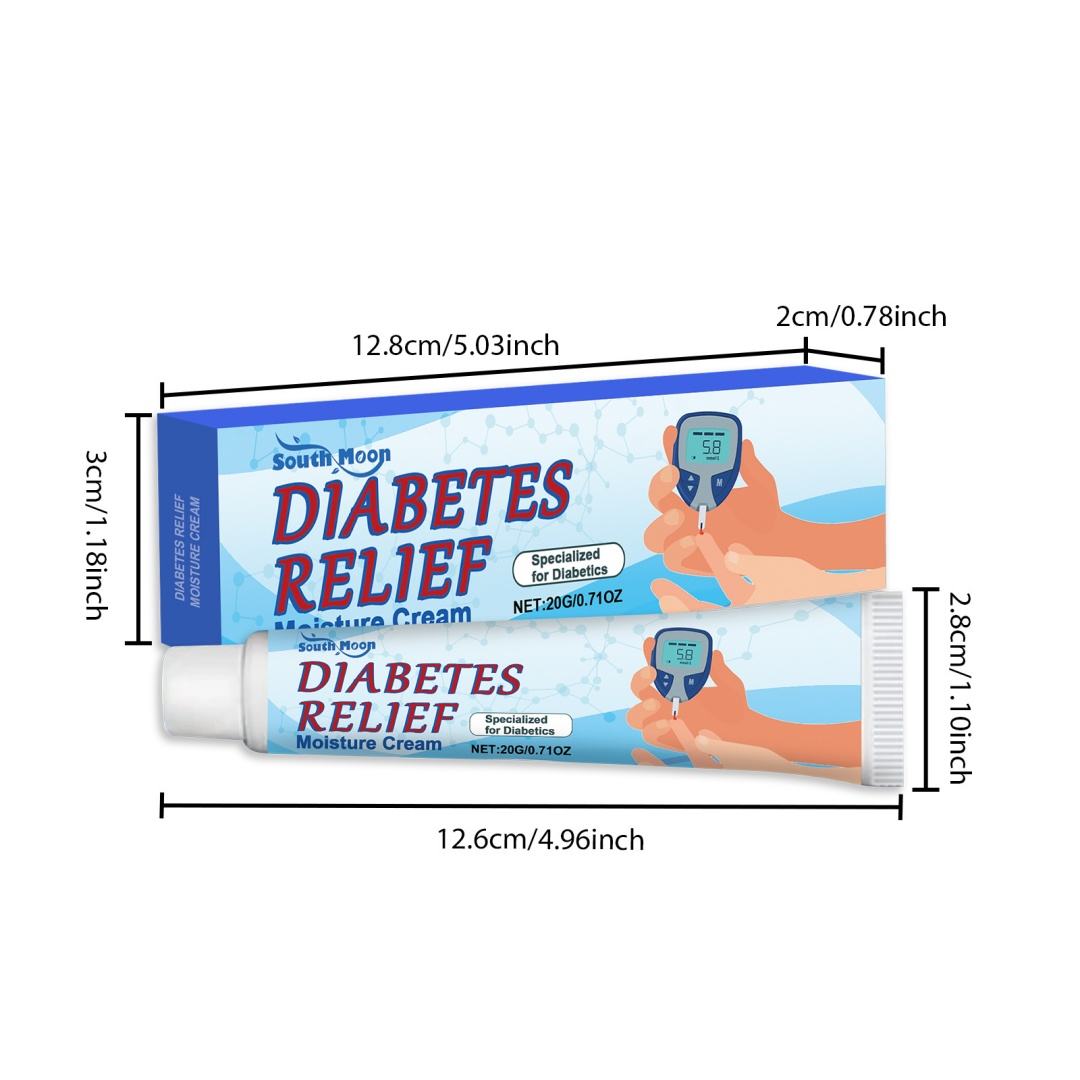 พลาสติก