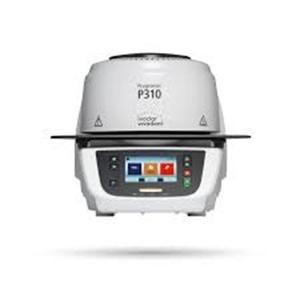 Horno Cerámico PROGRAMATS P310 G2, Listo para Enviar, Garantizado - Product Image 1