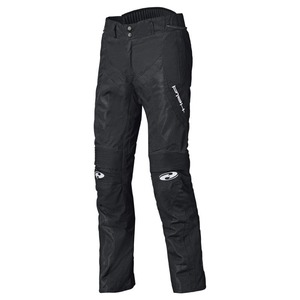 Vento2 para hombre, moto de Turismo, Enduro, impermeable, aventura, Cordura, temporada media, textil, pantalón, protección CE de Nivel 2 - Product Image 1