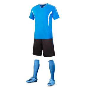 Vente en gros de nouveaux uniformes de rugby sublimés cousus pour hommes avec short et maillot imprimé uniforme de rugby professionnel de haute qualité - Product Image 6