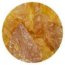 Extracto de Corteza Herbal en Aceite, Extracción Líquido-Sólido para Alimentos Saludables - Product Image 2