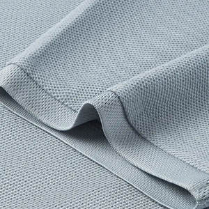 Derniers modèles de t-shirts polo pour hommes Meilleures ventes T-shirts polo pour hommes T-shirts polo légers en vente en ligne - Product Image 3