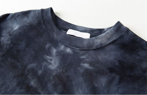 Summer Casual Sports <b>T</b> <b>Shirt</b> <b>For</b> <b>Men</b> High Quality Sublimation Printing Tee-Casual Round Neck-Polyester <b>Men</b> <b>T</b> <b>Shirt</b> - Product Image 5