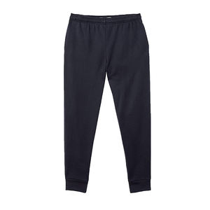Nouveaux pantalons de survêtement de gymnastique de marque privée pour hommes et pantalons de survêtement respirants avec logo personnalisé à prix réduit vente en gros - Product Image 4