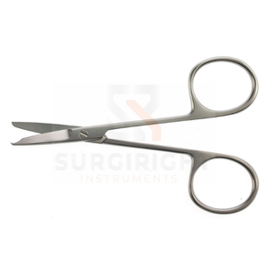 TIJERAS de Surgiright Instruments - Product Image 5