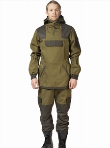 Kango vente en gros <span class=keywords><strong>uniforme</strong></span> <span class=keywords><strong>russe</strong></span> GORKA-4 tactique chasse en plein air uniformes - Product Image 4