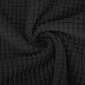 Men's Casual Clothing 2-Piece Set Unique Color Short Sleeve <b>T</b>-<b>Shirt</b> and Solid Shorts New Brand Track <b>Suit</b> - Product Image 3