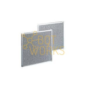 Rittal 3286310 - Nuovo - Product Image 1