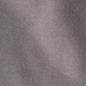 Pantalones de chándal de pierna ancha rectos de gran tamaño personalizados, pantalones de chándal transpirables, pantalones de chándal informales Acampanados para hombres - Product Image 5