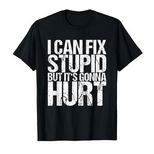 180GSM Calidad al por menor Servicios de impresión personalizada OEM ODM Suministro a granel DTG y transferencia de calor Camisetas unisex Algodón peinado OEM Tees - Product Image 1