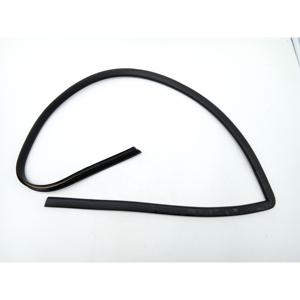 ALFA ROMEO Serie 164 (164_) (87>97) Profilo in Gomma 60509689 - Product Image 6