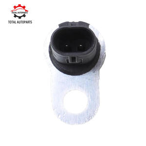 Датчик температуры охлаждающей жидкости OEM 06L919523 06K919523 для Au-di Q3 Q5 Q7 A3 A4L A6 A7 A8 RS5 <span class=keywords><strong>S6</strong></span> S7 Volks-wagen Je-tta Tig-uan Go-lf - Product Image 3