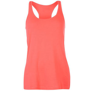 Hot Sales Women's Tank <b>Tops</b> Summer Cute <b>Peaches</b> Print Sexy Breathable Knitted Casual Crop <b>Top</b> Customizable - Product Image 1