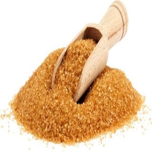 น้ำตาลทรายขาวน้ำตาลทรายแดงน้ำตาลดิบ icumsa 45 - Product Image 4