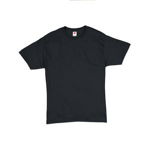 Customized 100% Cotton Mens T <b>Shirts</b> High Quality Men Quantity Custom Logo OEM <b>Shirts</b> for <b>Boys</b> Fashion - Product Image 5