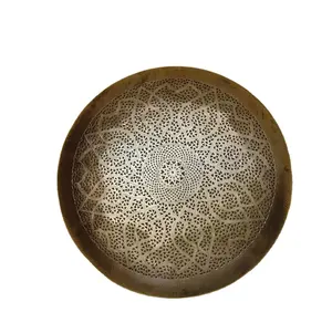 Handmade Wall Light Moroccan Wall <b>Lamp</b> 4 Available Colors Art Deco Decor Light Handmade Coustmized Moroccan <b>Lantern</b> - Product Image 1