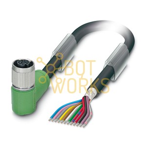 Phoenix Contact 1430190 - Nuovo - Product Image 1