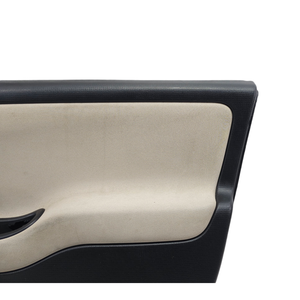 PANEL DE PUERTA INTERIOR DELANTERO DERECHO FIAT Panda 3ª Serie 07355737870 (12>) - Product Image 2
