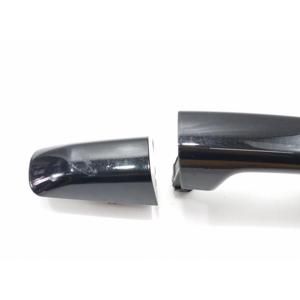 Manija Exterior de Puerta Trasera Izquierda para LAND ROVER Range Rover SPORT 306DT (13>22) - Product Image 5
