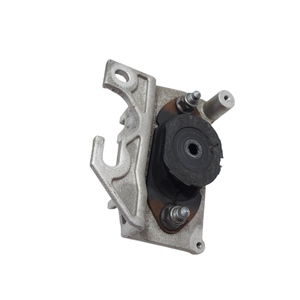 SUPPORT DE BOÎTE DE VITESSES RENAULT Clio Série IV 112228880R K9K Diesel 1500 (12>19) - Product Image 3