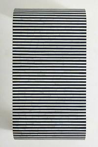 Mesa de Centro de Diseño de Excelente Calidad con Incrustaciones de Hueso, Hecha a Mano para Apartamentos Modernos y Muebles de Villa al Mejor Precio del Mercado - Product Image 6