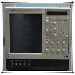 เตคโทรนิกซ์ TDS6804B ออสซิลโลสโคป4ช่องสัญญาณ8GHz 20GS - Product Image 2