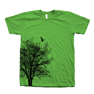Best Quality Men's Summer T-Shirts Breathable <b>Slim</b> Fit Latest Design Printed Sublimated Made From Polyester/Cotton Wholesale - Product Image 2