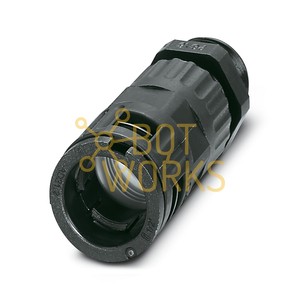 Phoenix Contact 3240933 - New - Product Image 1