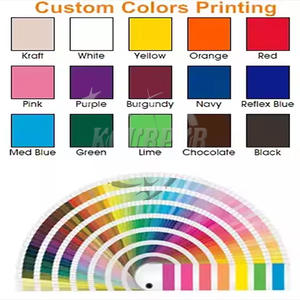 เสื้อฮู้ดแบบสวมหัวผ้าคอตตอนฟลีซสำหรับผู้ชายเสื้อฮู้ดแบบสวมหัวแห้งเร็วระบายอากาศได้ดีมีให้เลือกทุกขนาดสำหรับฤดูหนาวผลิตตามสั่ง - Product Image 6