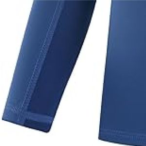 2025 nouvelle meilleure vente MMA Rashguard chemise de Compression pour hommes avec conception imprimée personnalisée Sublimation Bjj Rashguard techniques lavées - Product Image 5