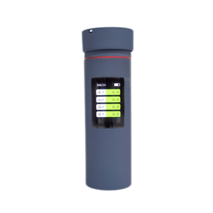Colori meter EXACT Elektronisches Farb dichtem ess gerät mit 1 Jahr Garantie für die Verwendung im Tinten druck Farb messung Qualitäts kontrolle - Product Image 1