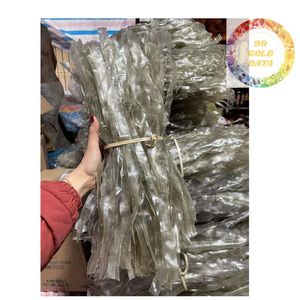 วุ้นเส้นแบบแก้วสำหรับอาหารเอเชียวุ้นเส้นสะอาดโปร่งใสจากเวียดนาม - Product Image 3