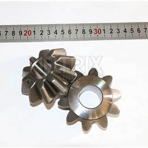 Engranaje de Piñón de Material Duradero Número de Pieza Original 897725M1 / 897725 Engranaje de Piñón de Alto Rendimiento Número de Pieza Original 897725M1 / 897725 - Product Image 5