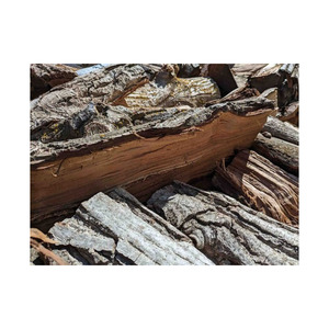 Bois de chauffage de noix de qualité supérieure disponible en vrac pour le chauffage et la cuisson - Product Image 4