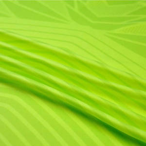 Uniforme de Fútbol Más Vendido, Uniforme de Fútbol de Última Moda, Uniforme de Fútbol 100% Poliéster Hecho en Pakistán - Product Image 6