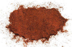 Polvo de extracto de hierbas Bhut Jolokia al por mayor, extracto de solvente cultivado en estado salvaje para amartillar, hecho de forma natural, cantidad a granel - Product Image 2