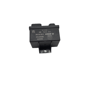 ชุดควบคุมหัวเทียน FIAT 500 ซีรีส์ L (351_352) 55250747 ดีเซล 1300 (12>) - Product Image 3
