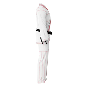 New Customized Karate Uniforms Martial Arts Clothing Karate Suits High Quality Karate Uniform <b>Men</b> jiu jitsu <b>kimono</b> - Product Image 3