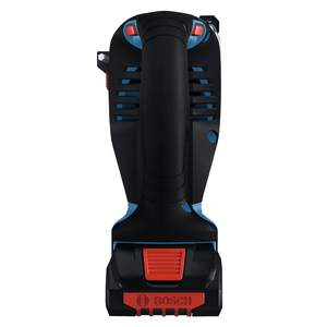 PROFACTOR 18V Sin Escobillas de Iones de Litio de 1-1/8 Pulgadas Kit de Martillo Rotatorio Inalámbrico Bulldog con 2 Baterías de 8 Ah Preconectadas - Plus SDS- - Product Image 2