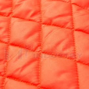 Chaqueta Bomber para Hombre de Secado Rápido al por Mayor para Venta en Línea, Chaqueta Bomber Transpirable Hecha de Algodón y Poliéster para Hombre - Product Image 6