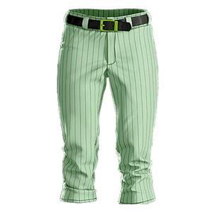 Vêtements de sport unisexes en gros, uniformes d'équipe, design personnalisé, imprimé, léger, 100% polyester, séchage rapide, respirant, jupes - Product Image 5